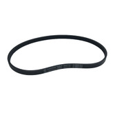 تسمه دینام مدل 4PK775 مناسب برای جک J5 main 1 5