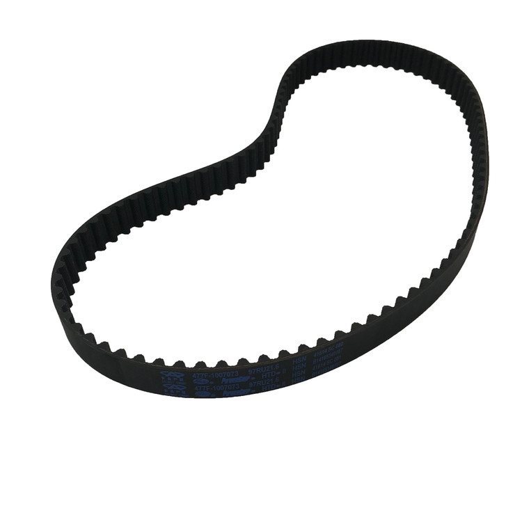 تسمه تایم گتس مدل 97RU21 مناسب برای ام وی ام 315