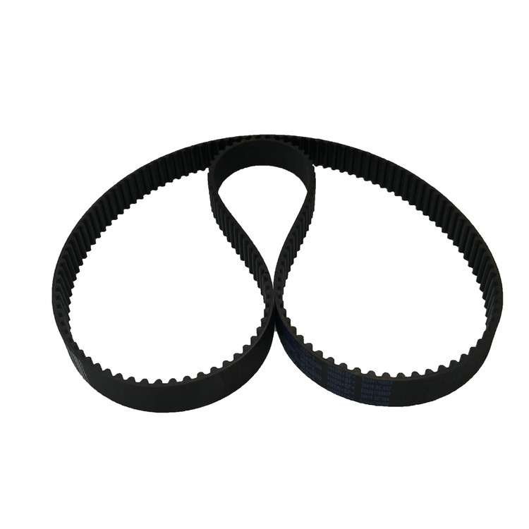 تسمه تایم چری مدل 481H مناسب ام وی ام 530 main 1 1