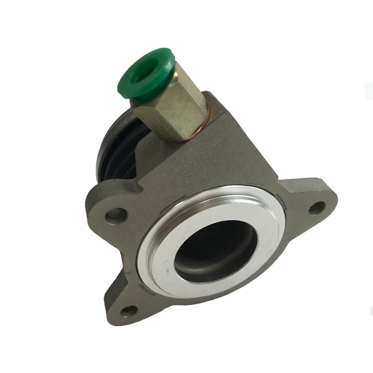 پمپ کلاچ جک موتورز مدل 1602005U مناسب برای جک S5