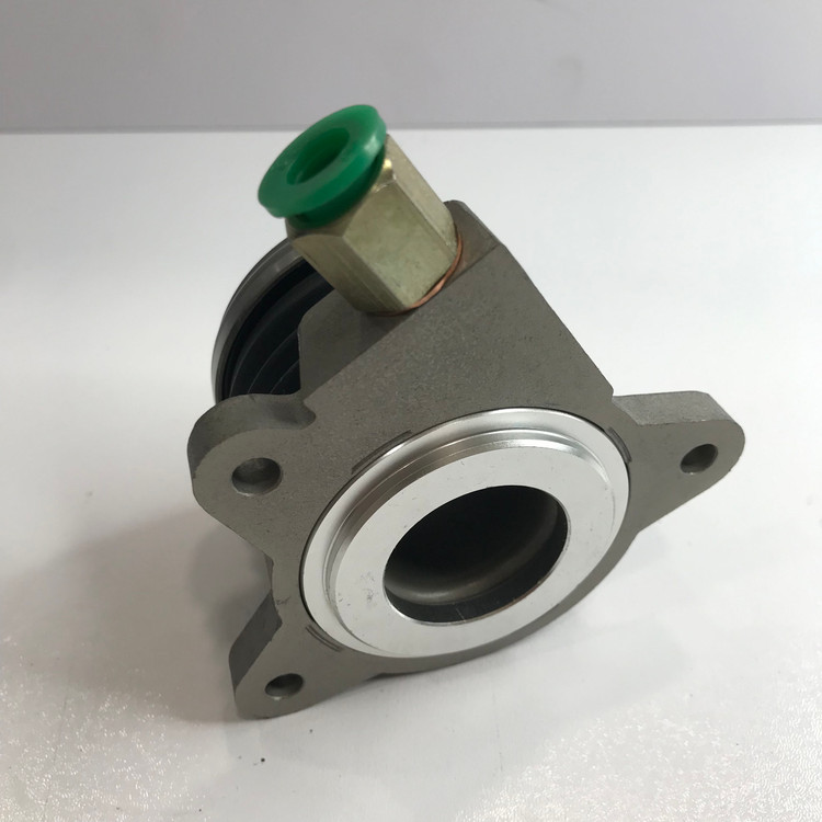 پمپ کلاچ جک موتورز مدل 1602005U مناسب برای جک S5 main 1 1