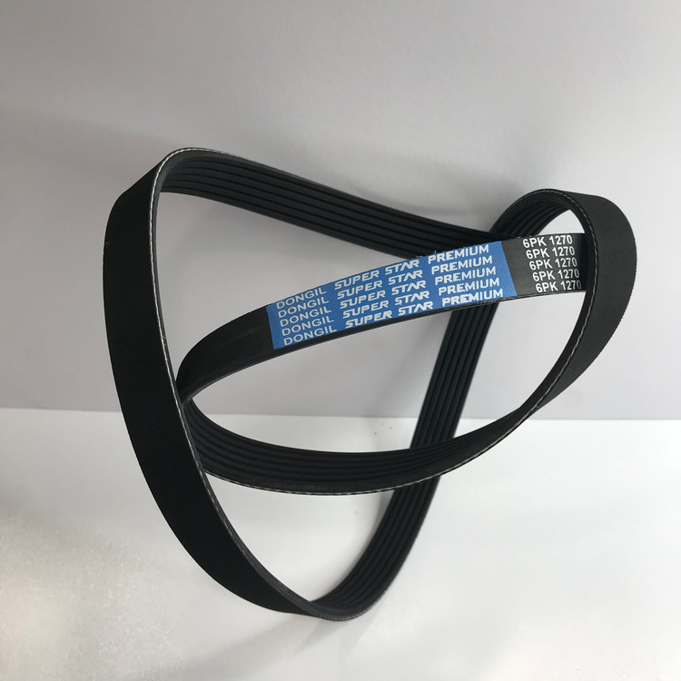 تسمه دینام دانگیل مدل PK 1270 مناسب برای ام وی ام 315 main 1 2