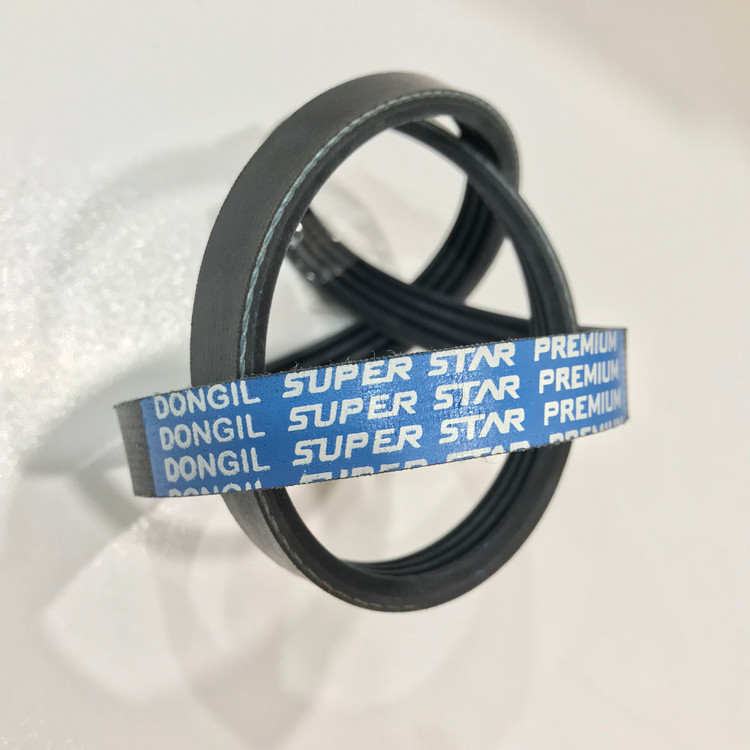 تسمه دینام دانگیل مدل 4PK-740 مناسب برای ام وی ام 110 main 1 2