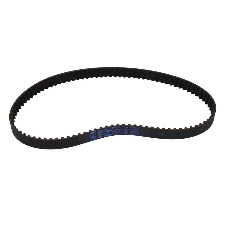 تسمه تایم چری مدل 477F مناسب ام وی ام X22