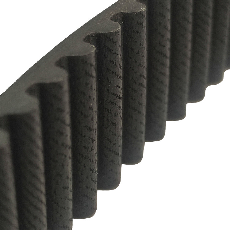 تسمه تایم چری مدل GD360 مناسب ام وی ام X33 main 1 1