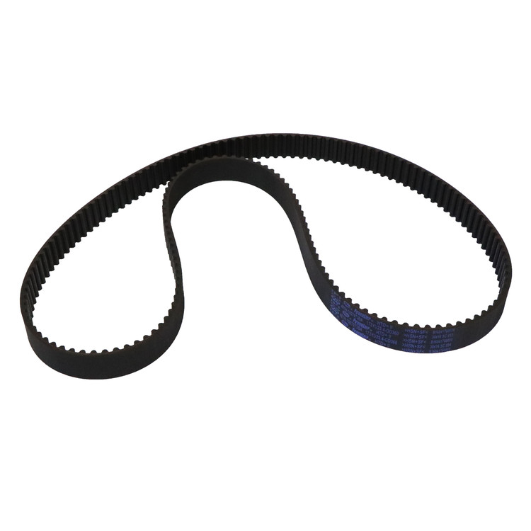 تسمه تایم چری مدل GD360 مناسب ام وی ام X33 main 1 3