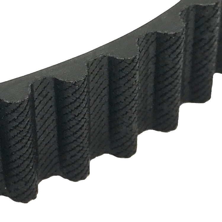 تسمه تایم چری مدل GD360 مناسب ام وی ام X33 main 1 5