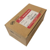 لنت ترمز جلو مدل SB35001 مناسب برای لیفان 620 main 1 2