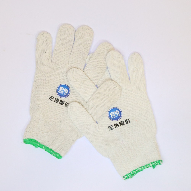 دیسک و صفحه کلاچ هانگ ژی مدل XDC02 مناسب برای جک J5 main 1 5