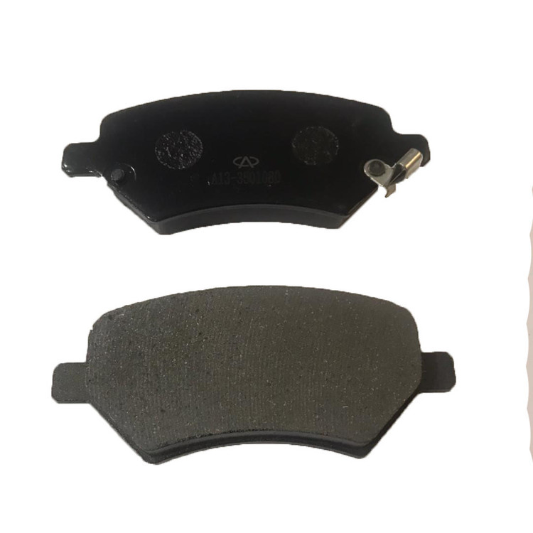 لنت ترمز جلو چری کد 54 مناسب برای ام وی ام 315 main 1 3