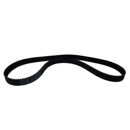 تسمه تایم مدل GH25 مناسب برای ام وی ام X22