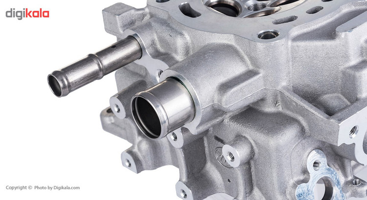 سر سیلندر مدل LFB479Q-1003100A مناسب برای خودروهای لیفان main 1 6