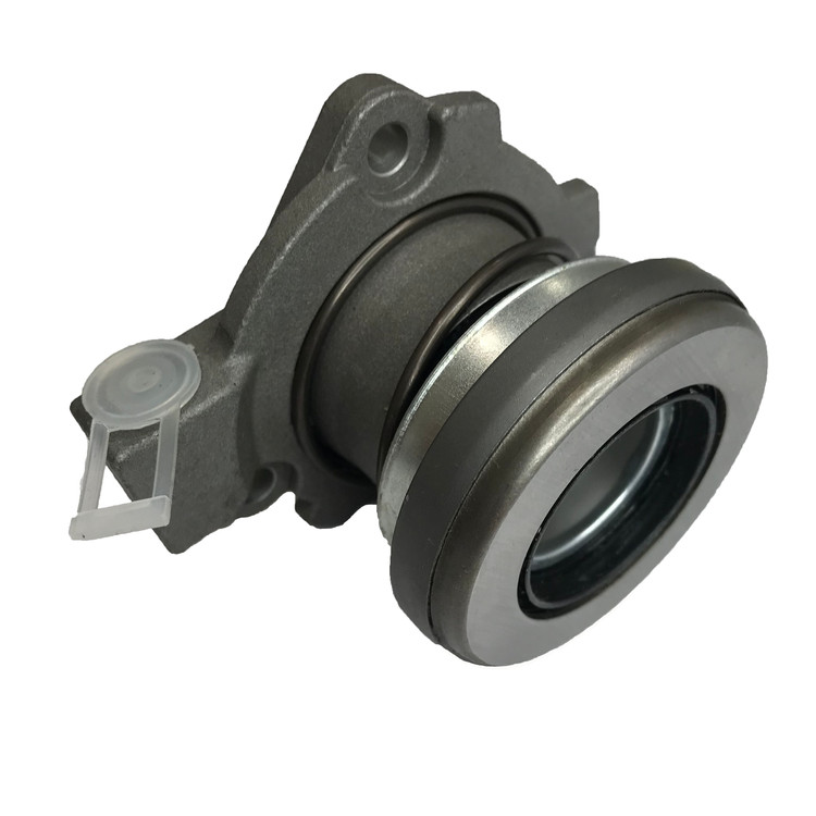 پمپ کلاچ خودرو جک موتورز مدل S1701 مناسب جک اس 3 S3