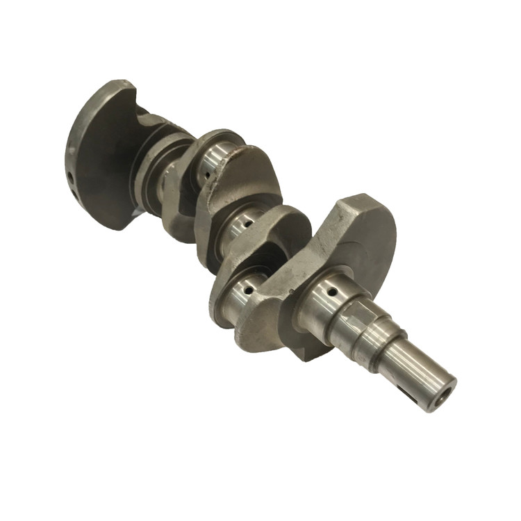 میل لنگ چری مدل 1005010-372 مناسب بری ام وی ام 110