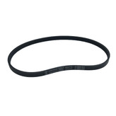 تسمه دینام مدل 4PK775 مناسب برای جک J5 main 1 5