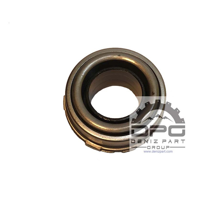دیسک و صفحه کلاچ ام وی ام ایکس 33 X33