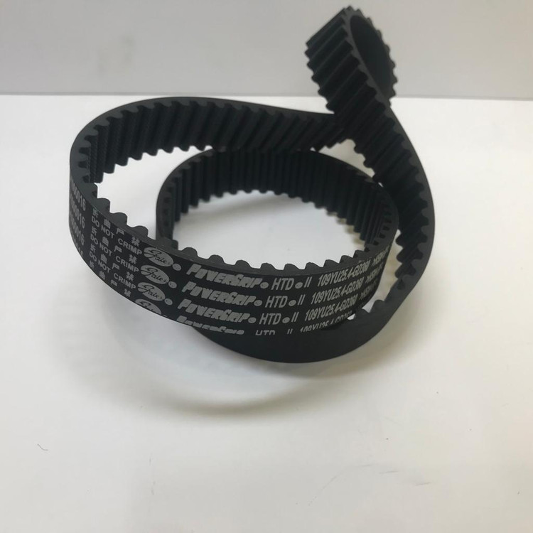 تسمه تایم جک J3 مدل 1023619GA