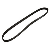 تسمه تایم لیفان X50 مدل LF479Q1-1025016A