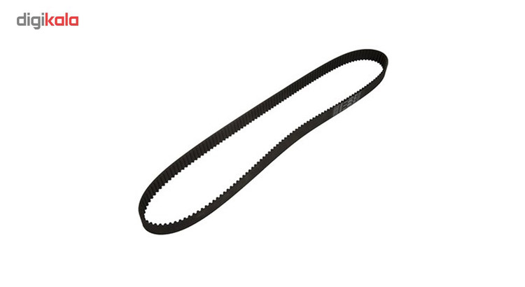 تسمه تایم لیفانX50 مدل LF479Q1-1025016A main 1 1